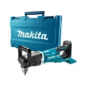 MAKITA DDA460ZK Akumulatorski kotni vrtalnik