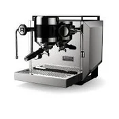 Rocket Espresso Rocket Espresso kavni aparat BICOCCA
