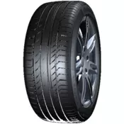 CONTINENTAL letna pnevmatika 245/40R19 98Y XL FR ContiSportContact 5 *MO