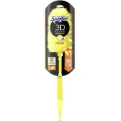 Swiffer 3D Clean Duster Kit za suho brisanje prahu XXL - 1 kos