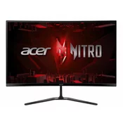 Nitro ED270X2bmiipx-27VA 240Hz Curved 16:9 1ms(VRB) 250nits HDR10 FreeS - tesla_xml
