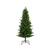 Novogodišnja jelka Killington fir 180cm