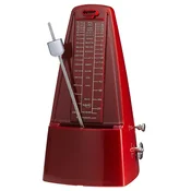 Cherub WSM-330R RD mehanski metronom