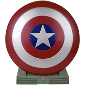 Kasica Semic Marvel: Captain America - Shield