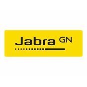 JABRA PanaCast 50 Video Conf. Solution