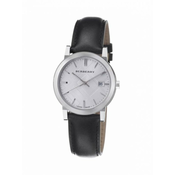 Sat Burberry BU9008