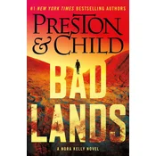 Badlands