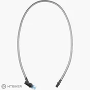 Evoc Hydration Tube Trinkblasen Dodatna oprema