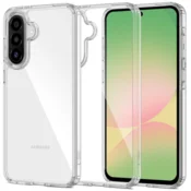 Tech-protect , (5000013162)