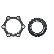 Swissstop Centerlock Adapter Dodatna oprema