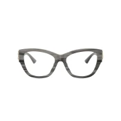 Jimmy Choo Naocare JC 3033BU 5063