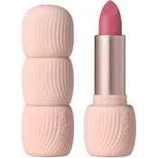 PUPA Milano My Crush Irresistible Softness matirajoča šminka odtenek 020 Sweet Heart 3.5 g