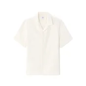 Moška majica s kratkimi rokavi Celio Najack7