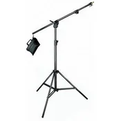 Manfrotto Manfrotto premični stativ Combi S. + G 100 420B
