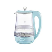 MEO MR-052-BLUE električni kuhalnik vode, blue, 1.7 L