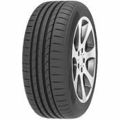Superia Star + ( 235/45 R18 98W XL )