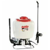 Solo prskalica 425PRO 15L