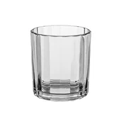 SORRENTO KOZAREC 310 ML