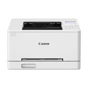 CANON LBP646Cdw Laser SFP 25ppm