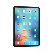 APPLE tablični računalnik iPad Pro 11 2018 (1. gen) 4GB/256GB (Cellular), Silver