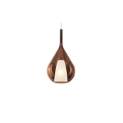 Viseča svetilka KALIQUE SP1-3 D28 E27 1x42W IP20 ID359779