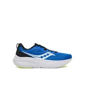 Saucony Tekaški čevlji Lancer Run S21048 Modra