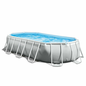 Intex Prism Frame 503x274x122 cm - 6941057414829