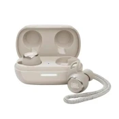 JBL bežicne bubice Reflect Flow Pro, plave