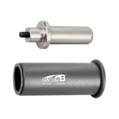 shumee Orodje za namestitev krmila Super-B TB-1130