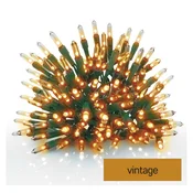 150 LED XMAS TRAD IP44 VNT