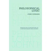 Philosophical Logic