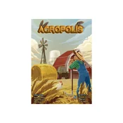 Agropolis