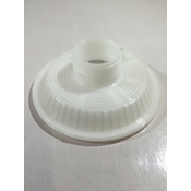 Rezervni deli za Peščeni filter Krystal Clear 4 m3 - (8) temelj filtrirnega sita