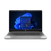 LAPTOP HP 255 G9 6A1B1EA 15,6_RY-7 5825U_16_512_DOS_1YW #laptopirasprodaja