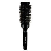 label.m Hot Brushes cetka za kosu velicina XL (Extra Large Hot Brush)