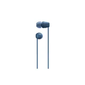 SONY WIC100 Blue - WIC100L.CE7 Bežične bubice