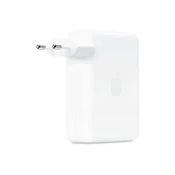 APPLE 140W USB-C Punjač za Laptop