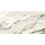 Breccia Lunare Mate 60x120