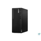 LENOVO DT M70t Tower/i7-10700/16G/512G/ODD/MandT/W10P/3Y, 11D9S24700