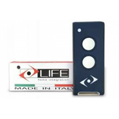 LIFE Daljinski upravljac Dream