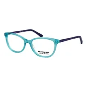 Skechers Naocare SE 1685 084