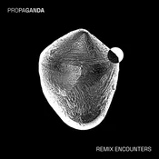 Propaganda - Remix Encounters (Deutschland) (2 LP)