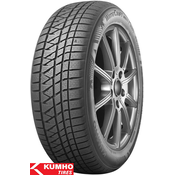 KUMHO zimska pnevmatika 275/45R21 110V WinterCraft WS71