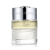The Spirit of Dubai Bahar parfumska voda 50 ml unisex