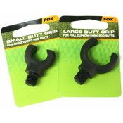 Butt grip small (abbreviated) (CBR001)