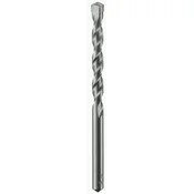 Bosch VRTALNIK CYL-3 12* 150