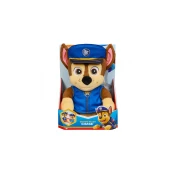 Paw Patrol plišana igračka za krevetić Chase