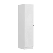 Hanah Home Ormar Minar Kale - 8661, 45x190x52 cm, Beli