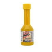 VIF Super Diesel Additive (summer, 125ml)