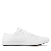 Converse  Niske tenisice ALL STAR CORE OX  Bijela